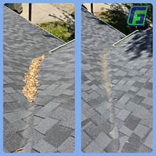 Bi-Annual-Gutter-Cleaning-in-Hamilton-MO 4